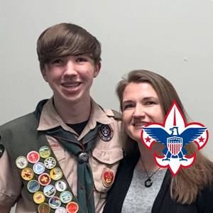 Meet your Posher, Valerie